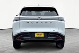 New 2025 Nissan Murano SL image 4
