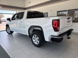 Used 2024 GMC Sierra 1500 SLE image 4