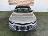 Used 2024 Chevrolet Malibu LT image 5
