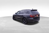 New 2025 Dodge Durango R/T w/ Blacktop Package image 5