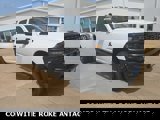 New 2025 RAM 3500 Tradesman image 6