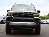 New 2026 Honda Passport TrailSport image 2