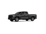 New 2026 Toyota Tundra SR image 2