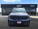 New 2025 Kia Telluride SX Prestige X-Line image 3