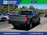 Used 2024 Ford F350 XL w/ Snow Plow Prep Package image 5