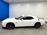 Used 2023 Dodge Challenger SRT Hellcat image 5
