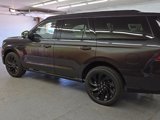 New 2025 Lincoln Navigator Reserve image 3