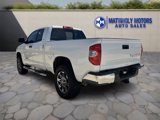 Used 2019 Toyota Tundra Limited image 5
