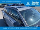 New 2026 Honda CR-V Sport-L image 5