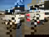 New 2024 Ford F250 Lariat w/ Lariat Ultimate Package image 4