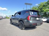 New 2025 Nissan Armada PRO-4X image 5