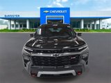 New 2026 Chevrolet Traverse Z71 w/ Enhanced Driving Package image 2