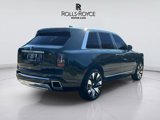 Used 2025 Rolls-Royce Cullinan image 5