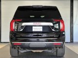 Used 2024 GMC Yukon Denali w/ Denali Reserve Package image 6