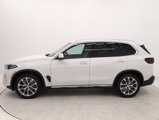 New 2026 BMW X5 sDrive40i image 2