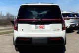 New 2025 Nissan Armada PRO-4X image 4