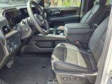 New 2025 Chevrolet Suburban High Country image 3