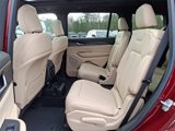 New 2025 Jeep Grand Cherokee L Limited image 6
