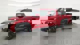 New 2025 Toyota Tundra Platinum image 2