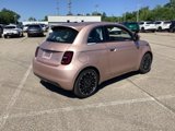 New 2025 FIAT 500 e image 5