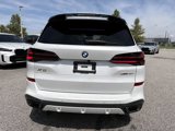 New 2026 BMW X5 sDrive40i w/ M Sport Package image 4