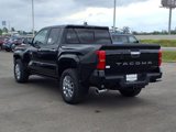New 2025 Toyota Tacoma Limited image 5