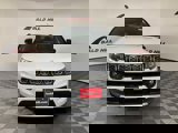 New 2025 Jeep Compass Limited image 2