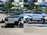 Certified 2025 Subaru Outback Limited image 2