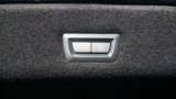 New 2024 BMW i7 xDrive60 w/ Premium Package image 6