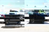 New 2025 RAM 1500 Big Horn image 6