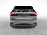 New 2026 Honda CR-V Sport-L image 4