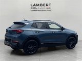 New 2026 Buick Encore GX Sport Touring w/ Experience Buick Package image 5