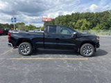 New 2026 Chevrolet Silverado 1500 LT image 3