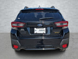 Certified 2023 Subaru Crosstrek 2.5i Sport image 6