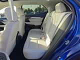 New 2025 Buick Envision Avenir image 5