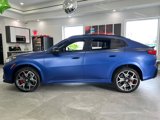 Used 2025 BMW X2 M35i w/ Premium Package image 4