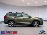 New 2025 Subaru Ascent Premium image 3