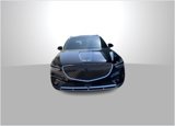 Used 2025 Genesis GV70 2.5T w/ Advanced Package image 3