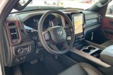 New 2025 RAM 1500 Rebel w/ Rebel Level 1 Equipment Group image 6