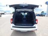 Used 2022 Ford Expedition Timberline image 5