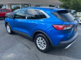 Used 2020 Ford Escape SE image 4