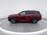 New 2025 Nissan Pathfinder SL w/ SL Premium Package image 5