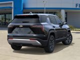 New 2026 Chevrolet Equinox LT w/ Convenience Package II image 4