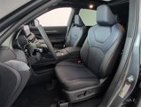 New 2026 INFINITI QX60 Luxe w/ Dark Cargo Package image 5