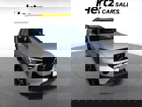 Used 2024 Volvo XC40 B5 Core image 3