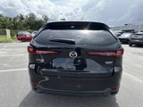 New 2025 MAZDA CX-90 Plug-In Hybrid w/ Preferred image 4