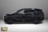 New 2025 Hyundai Palisade Calligraphy image 5
