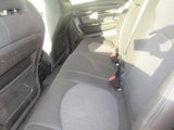 Used 2017 Chevrolet Traverse LT image 3