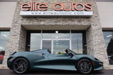 Used 2021 McLaren Elva image 3