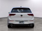 New 2025 Volkswagen GTI SE image 6